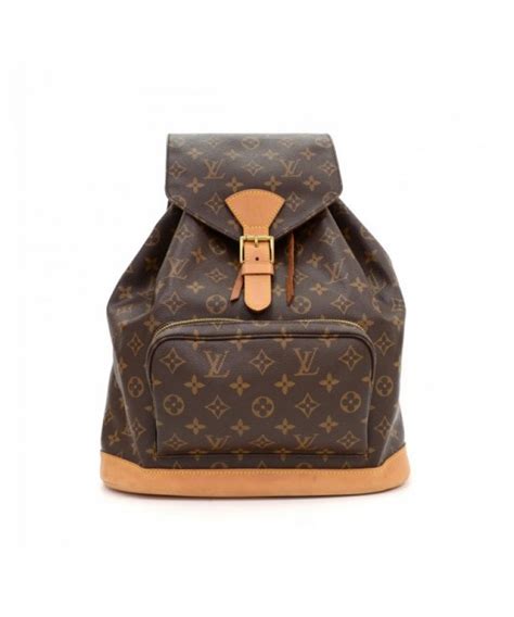 louis vuitton backpack france